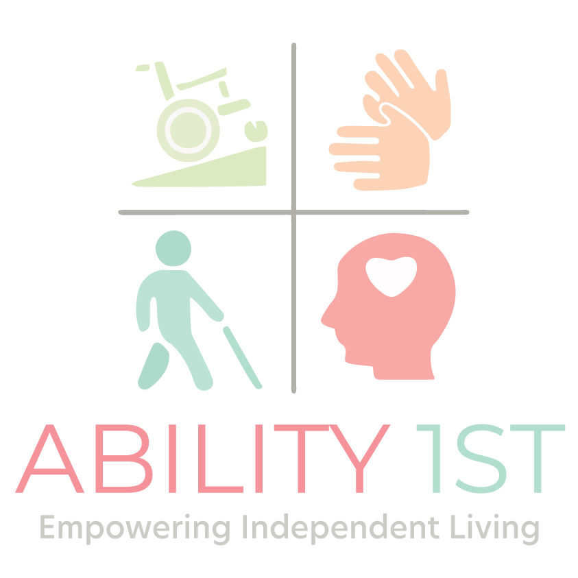 Ability-1st-logo